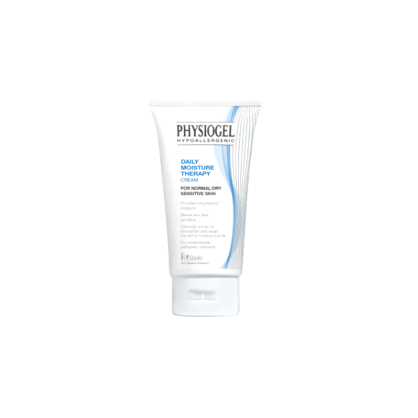 PHYSIOGEL CREAM 75ML