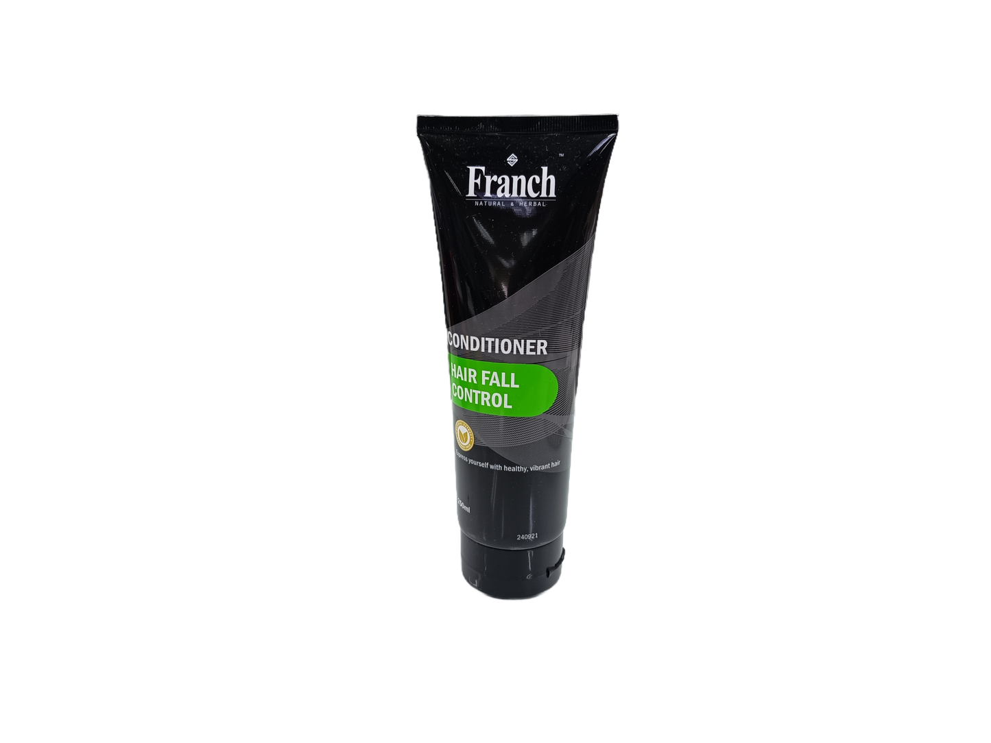 Franch Conditioner Hair Fall Control 250ml