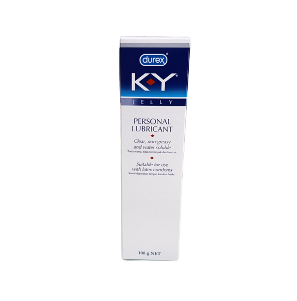 leather waist garter belt Lubes: Personal & Water Based Lubricants main image 1