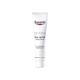 EUCERIN PRO ACNE SOLUTION AI CLEARING TREATMENT 40ML