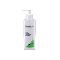 HIRUSCAR ANTI ACNE CLEANSER 100ML