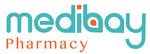 Medibay Pharmacy : Health | Beauty | Personal Care