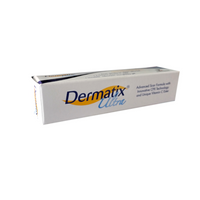 DERMATIX ULTRA SCAR GEL 15G