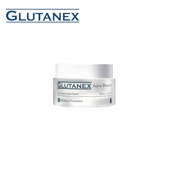 GLUTANEX AQUA BOOSTER 50ML