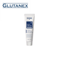 GLUTANEX CICA CREAM 50G