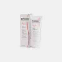 PHYSIOGEL A.I. CREAM 100ML