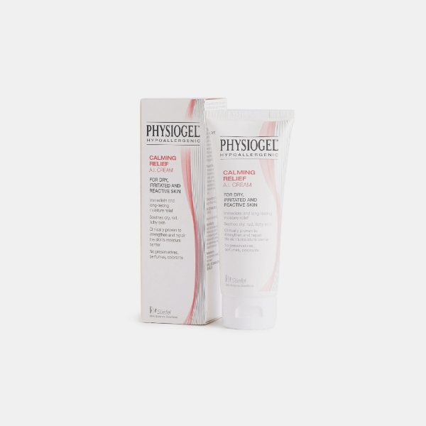 PHYSIOGEL A.I. CREAM 100ML