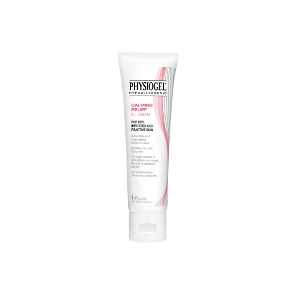 PHYSIOGEL A.I. CREAM 50ML