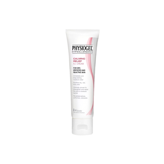 PHYSIOGEL A.I. CREAM 50ML