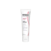 PHYSIOGEL A.I. CREAM 50ML