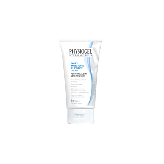 PHYSIOGEL CREAM 150ML