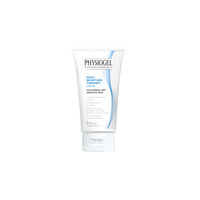 PHYSIOGEL CREAM 75ML