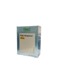 VISSOM PQQ UBIQUINOL PLUS CAPSULES 30'S