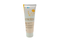 Reef Series Sunscreen SPF 50 100g