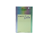VISSOM NUTRITION GLUWHITE LITE CAPSULE 60's