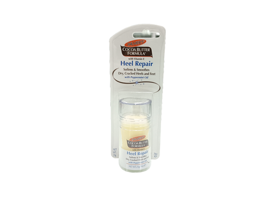 Palmer's Cocoa Butter Formula Heel Repair With Vitamin E 25g