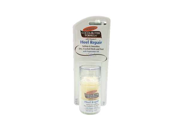 Palmer's Cocoa Butter Formula Heel Repair With Vitamin E 25g