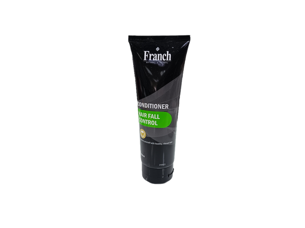 Franch Conditioner Hair Fall Control 250ml
