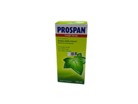 Prospan Cough Syrup 100ml