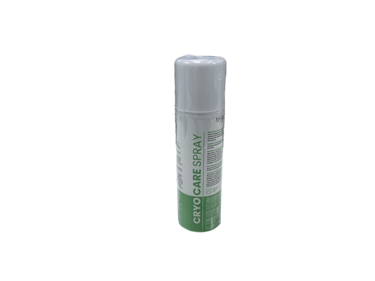Nolevaa Cryo Care Spray 100ml