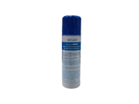 NUR CARE FREEZEMAX SPRAY 10'S