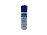 NUR CARE FREEZEMAX SPRAY 10'S