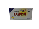 CASPRIN EM Capsules 2X30'S