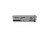 HYDROCYN AQUA GEL 15G