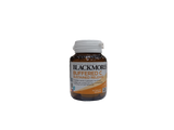 Blackmores Buffered C Tablets 30's