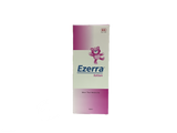 Ezerra Lotion 150ml