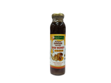Health Paradise Natural Raw Ginger Infused Honey 410g