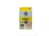 T3 ACNE PATCH 30 PIECES