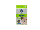 T3 ACNE PATCH ULTRA SOOTHING 23'S