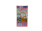 KOOLFEVER BABY 2'S X6