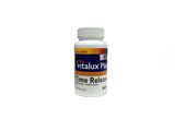 VITALUX PLUS TABLET 30'S