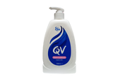 QV LOTION 500ML