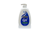QV GENTLE WASH 500G