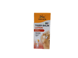 TIGER BALM LOTION 80ML