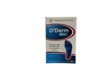 HS O'DERM Plus Solution 10ML