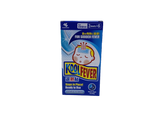 KOOLFEVER CHILD Fever Patch 2'S X6