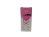 VAGIENE Feminine Intimate Spray 50ml