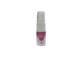 Vagiene Feminine Spray 10ml