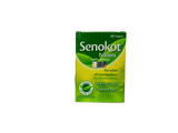 SENOKOT Tablets 60'S