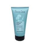 InsideSkin Perfect CICA Soothing Cream 150ml