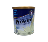 ProSure Vanilla Formula 380g