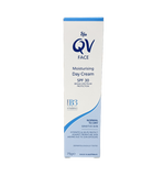 QV Face Revitalising Eye Cream 30g