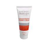 SKINLABS CONCENTRATE VITAMIN E CREAM 200ML