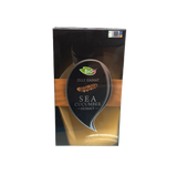 BIO+ Sea Cucumber Extract 500ml Liquid 500ml |Natural Gamat (海参)