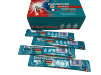 Gaviscon Advance Sachet 10ml (One Sachet)