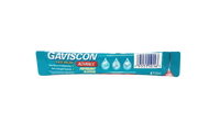 Gaviscon Advance Sachet 10ml (One Sachet)